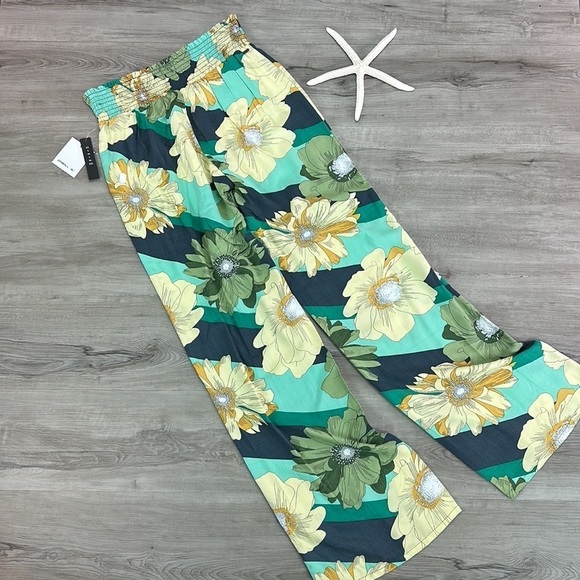 🔆O’NEILL🔆 JOHNNY BEACH PANTS - Picture 11 of 12